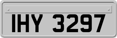 IHY3297