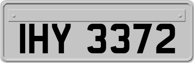 IHY3372