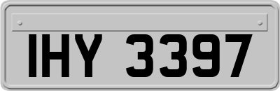 IHY3397