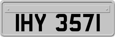 IHY3571