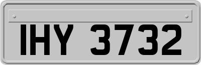 IHY3732