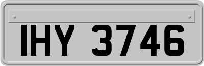 IHY3746