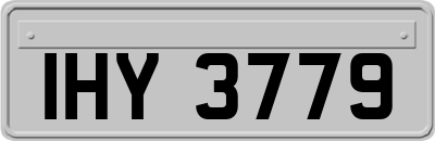 IHY3779