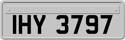 IHY3797