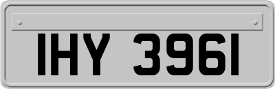 IHY3961