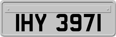 IHY3971