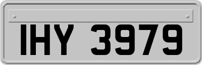 IHY3979