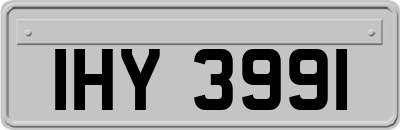 IHY3991