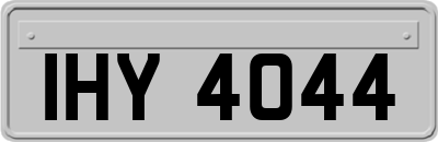 IHY4044
