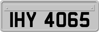 IHY4065