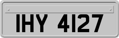 IHY4127