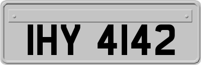 IHY4142