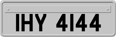IHY4144