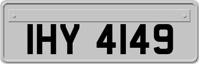 IHY4149
