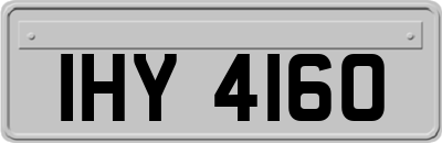 IHY4160