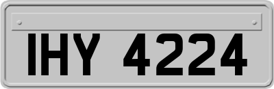 IHY4224