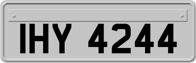 IHY4244
