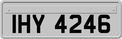 IHY4246