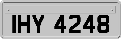 IHY4248
