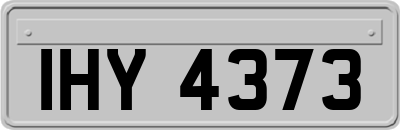 IHY4373