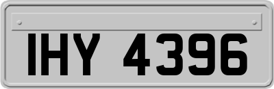 IHY4396