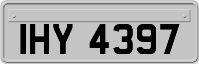 IHY4397