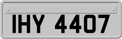 IHY4407