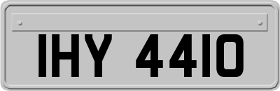 IHY4410