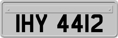 IHY4412