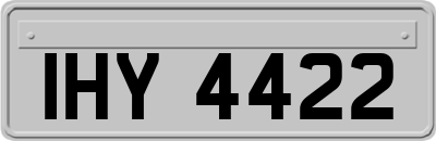 IHY4422