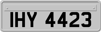 IHY4423