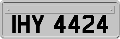 IHY4424