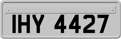 IHY4427