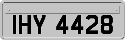 IHY4428