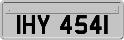 IHY4541