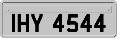 IHY4544