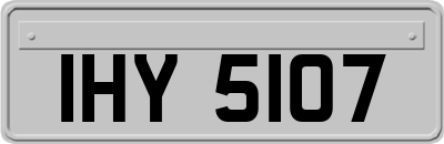 IHY5107