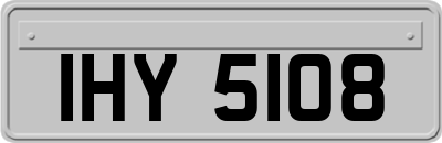 IHY5108