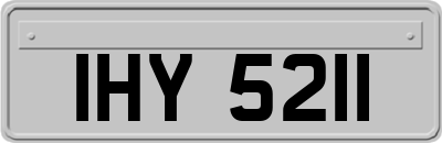 IHY5211