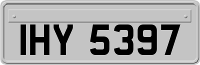 IHY5397