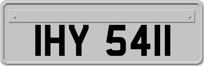 IHY5411