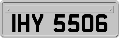 IHY5506