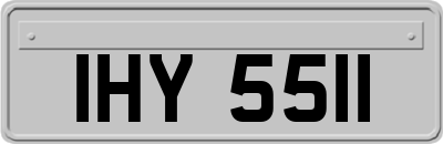 IHY5511