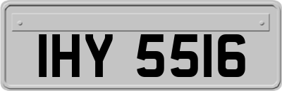 IHY5516