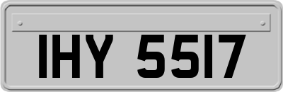 IHY5517