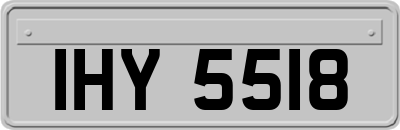 IHY5518
