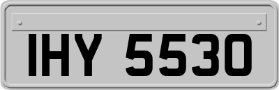 IHY5530
