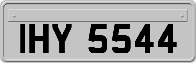 IHY5544