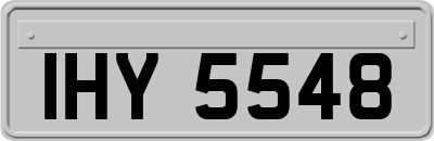 IHY5548