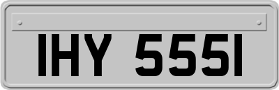 IHY5551